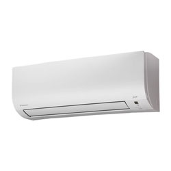 United Elements Distribution представляет эксклюзивные линейки Daikin: серия Daikin ATX-K/ARX-K