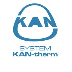 :          KAN