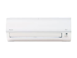 United Elements Distribution    Daikin:  Daikin ATXN-MB/ARXN-B