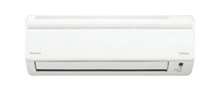 Новая инверторная сплит-система Daikin FTX-J3/RX-K