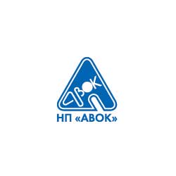 План мероприятий и проектов АВОК до конца 2015 года - первой половины 2016 года