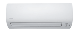 Новый инверторный кондиционер Daikin FTXS-K/RXS-L3