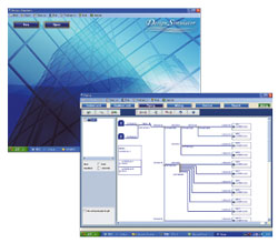 Новая версия программы подбора GENERAL Design Simulator