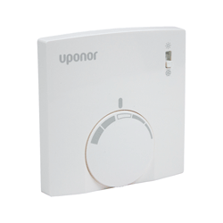 Система проводного управления Uponor Base 230V