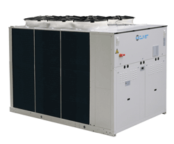 Clivet представляет ELFOEnergy Magnum WSAN-XEM HW