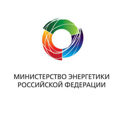15 декабря в школах страны пройдут уроки энергосбережения