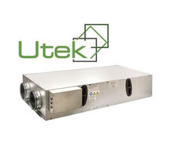 UTEK представляет обновленную серию HRE-RES