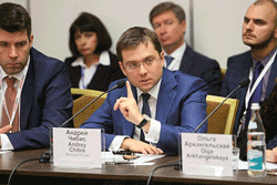Теплоснабжающим организациям разрешат включить в тариф предпринимательскую прибыль