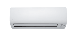 Новый настенный кондиционер Daikin FTXM-K/RXM-L на R32