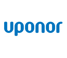 Uponor запускает новые учебные программы