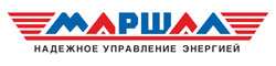 Группа Компаний «Маршал» примет участие в 20-ой Международной Выставке AQUA-THERM Moscow 2016