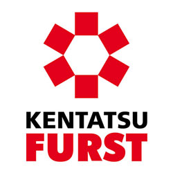 Новые одноконтурные котлы Kentatsu Furst конденсационного типа IMPECT, IMPECT W и MAXIMPECT