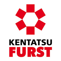    Kentatsu Furst   IMPECT, IMPECT W  MAXIMPECT