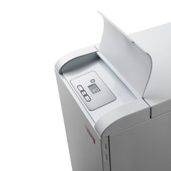 Обновилась линейка котлов Protherm «Медведь»