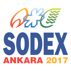SODEX соберет представителей промышленности систем отопления, вентиляции и кондиционирования воздуха в Измире и Анкаре