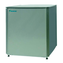     Daikin Altherma