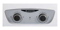 Ariston      