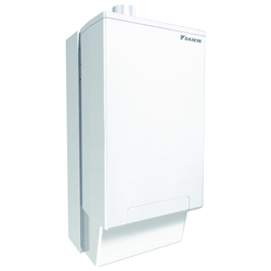 Новые внутренние блоки Daikin Altherma Hybrid