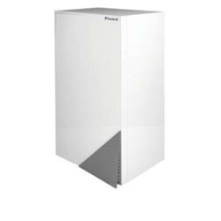 Новые гидромодули для систем VRV IV Daikin