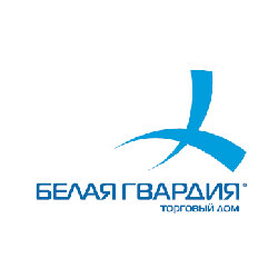 ТД «Белая Гвардия» приглашает на выставку «Мир Климата - 2016»