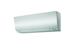 MRCT-CWN1: новый модельный ряд крышных кондиционеров Midea