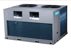 Настенный кондиционер Daikin FTXM–M/RXM–M на хладагенте R‑32