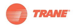 Преимущества применения чиллеров Trane при проектировании и эксплуатации. Расчеты и примеры