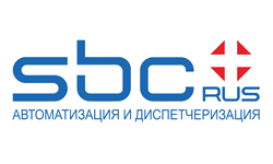 SBC Rus       