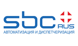 SBC Rus представила новую технологию на выставке