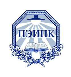 Вклад в подготовку специалистов-энергетиков