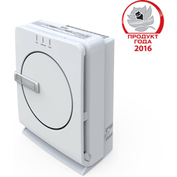 Очиститель воздуха Mitsubishi Electric – ПРОДУКТ ГОДА 2016