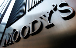 Агентство Moodys присвоило Midea Group Co., Ltd рейтинг А3