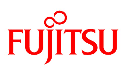 Fujitsu - новый партнер компании Арктика
