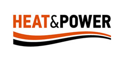    ,        HEAT & POWER 2016