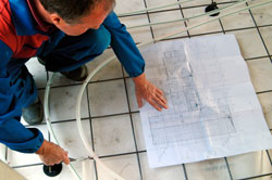 Uponor расширяет программу лояльности
