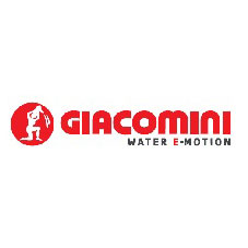 Giacomini, время BIM!