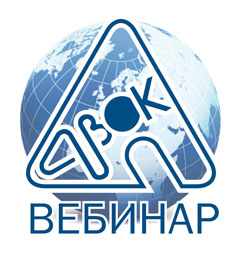 Вебинар АВОК Системы охранного видеонаблюдения Panasonic