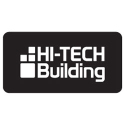 RIW и HI-TECH Building/Integrated Systems Russia – 3 мероприятия за 3 дня