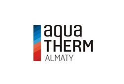 Aquatherm Almaty – эффективный инструмент развития бизнеса