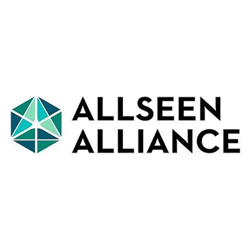 Midea вошла в состав Allseen Alliance