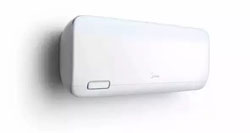 Midea — лауреат премии Red Dot Design Award 2016