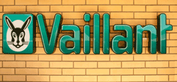 Учебный центр Vaillant и Rehau на Кубани
