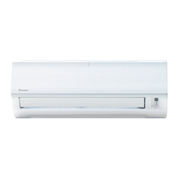 Расширение модельного ряда настенных кондиционеров FTYN Daikin