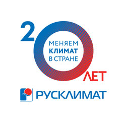 ТПХ «Русклимат» расширяет ассортимент прецизионных кондиционеров