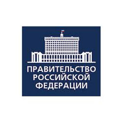 Медведев одобрил правила по возмещению затрат на энергоэффективный капремонт