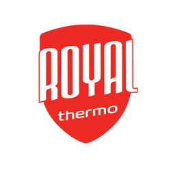 Ввод новых производственных мощностей на заводе промышленной группы Royal Thermo
