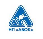 Компания ООО «Юрмос» стала членом Некоммерческого Партнёрства «АВОК»
