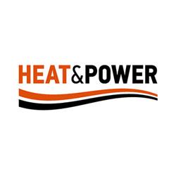2-я Международная выставка Heat&Power