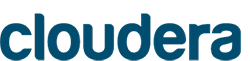 Сотрудничество Midea и Cloudera
