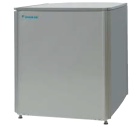 Расширение модельного ряда высокотемпературных гидромодулей Daikin